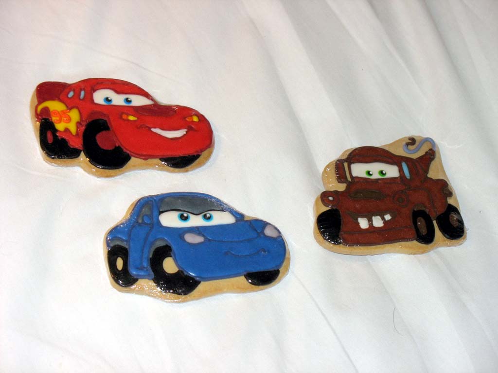 MFF2006 008 Cars cookies.jpg